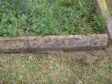 image of grave number 659105